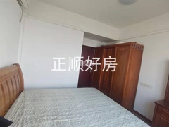 s29E5AEA21BE64A5A943784DA424FE3C5.jpg