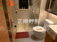 卫生间