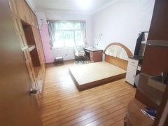 s2AF95576568348748ECAB1CC41FB71A9.jpg