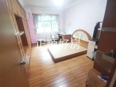 s2AF95576568348748ECAB1CC41FB71A9.jpg