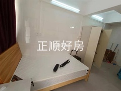 s2AFF59E79B634024B8BF1F96B14AE022.jpg