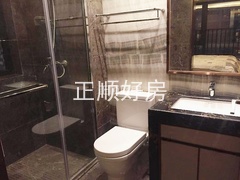 卫生间