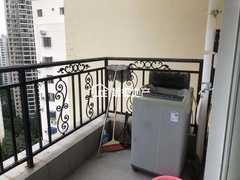 s2CDDF281FE4148F5973E896DA33BB01F.jpg