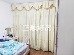 s2D0460134DA3443196442C302F00C2CB.jpg