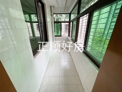 s2F10A378626E4E6BB741A63556D3E80D.jpg