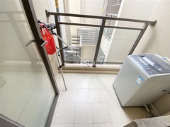 s2FB5CB4AC56643B39E4BE0CD2EB2CD92.jpg
