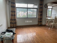 s3042970053B14EF4BC9AC51F6D7F26D8.jpg