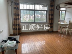 s3042970053B14EF4BC9AC51F6D7F26D8.jpg
