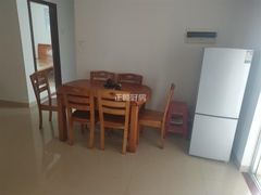 house_img