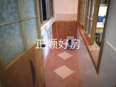 走廊