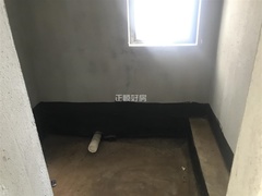 s31AF32DFC4254D06B3B57C703C42327A.jpeg