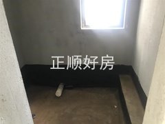s31AF32DFC4254D06B3B57C703C42327A.jpeg