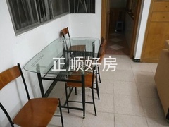餐厅