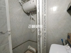 s330E823366AF44F6B0443D7FC1FD42F1.jpg