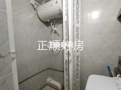 s330E823366AF44F6B0443D7FC1FD42F1.jpg