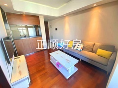s331796D3ED4148418F6DFB11DE4B3066.jpg