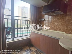 s339BBCB6B3084B108EF22BEAC84CAF87.jpg