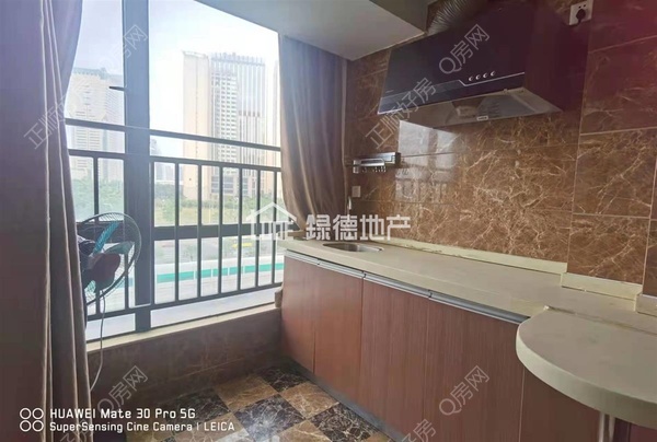 s339BBCB6B3084B108EF22BEAC84CAF87.jpg