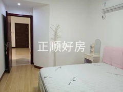 主卧