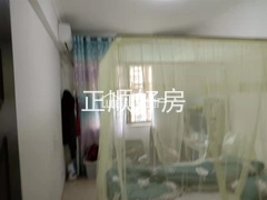 s353B5A9764CB45E2876AAA0E82EF22EA.jpg