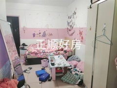 s359DA6D1A19C46959A0C003179C4220B.jpg