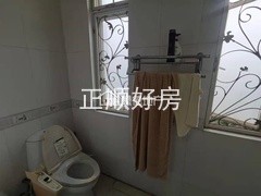 s3674F837A9324808A09C56E29C4D3DD2.jpg
