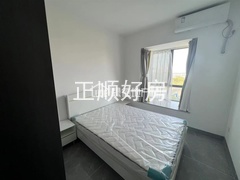 s37444479DC48464C860556906E182EFF.jpg