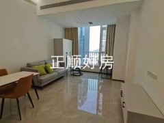 s375F2286725A440A8CAB484E5CFF04E2.jpg