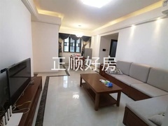 s37BAFC29F44E45BD8A4B96C56FFECFAB.jpg
