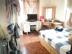 s384ABC0051E646769931F656EC018B50.jpg