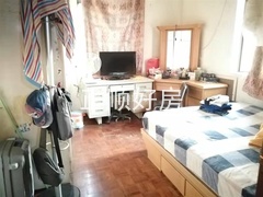 s384ABC0051E646769931F656EC018B50.jpg