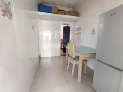 s3977C373C36C45D08A50C4EAB8A56673.jpg