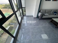 s3A06F08DDC5448539BB7F1B70CA74031.jpg