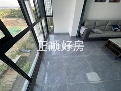 s3A06F08DDC5448539BB7F1B70CA74031.jpg