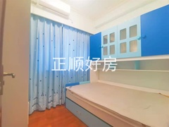 次卧