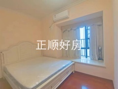 主卧