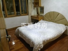 主卧