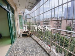 s3B8D9B37512F4577A8DBAA4815CCEA91.jpeg