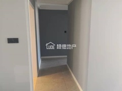 s3BB9E527D158440884F0536177DF038F.jpg