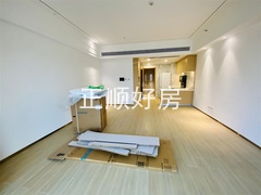 s3BD57FD8A55A42479910B9AE17022985.jpeg