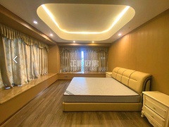 s3CBF60E9349F4DBBAE8B0E01F7F77182.png
