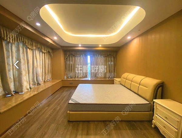 s3CBF60E9349F4DBBAE8B0E01F7F77182.png