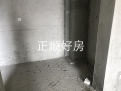 s3CCE933EAEE7492A861213DB3D9E986F.jpeg