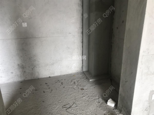 s3CCE933EAEE7492A861213DB3D9E986F.jpeg