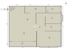 house_img