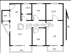 house_img