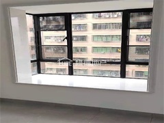 s3EF0EC0C6894438A824B58F3082437D1.jpg