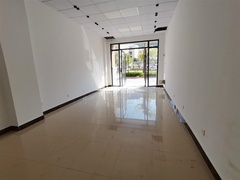 s3FD824817888466C8EF763DECFD0F7F6.jpg