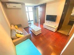 s40966DAC6305440CAFF0F7B679A5D4EC.jpg