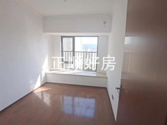 s40ED7BFA8B3A4369AAC9F704F15D02D9.jpg